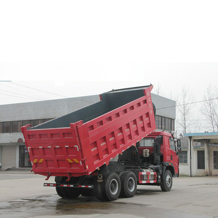 XGA3250D2KC-5