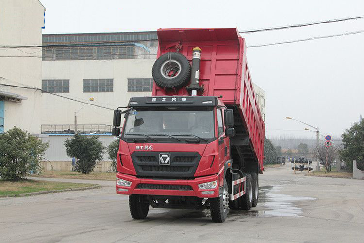 XGA3250D2KC-6