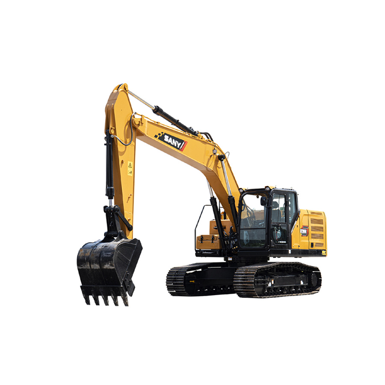 SY205C-S