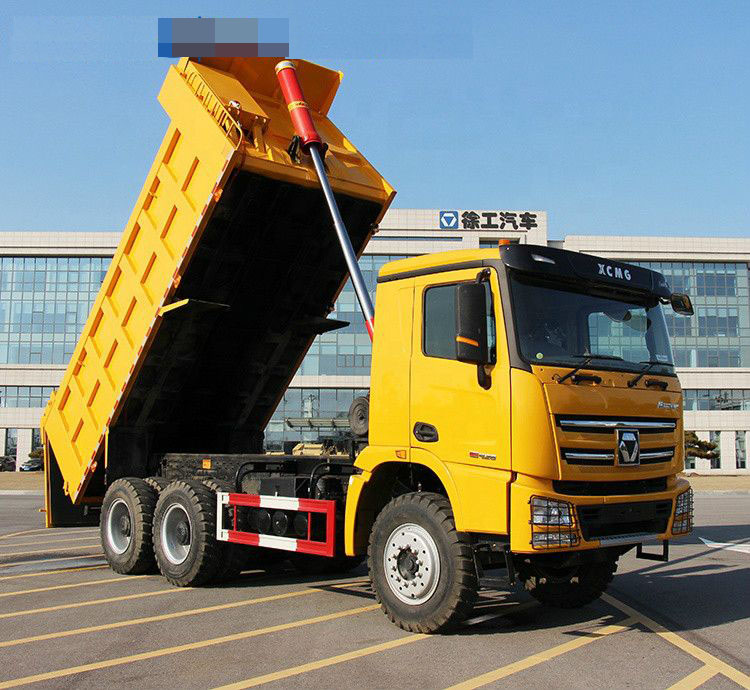 XGA3250D2WC-4