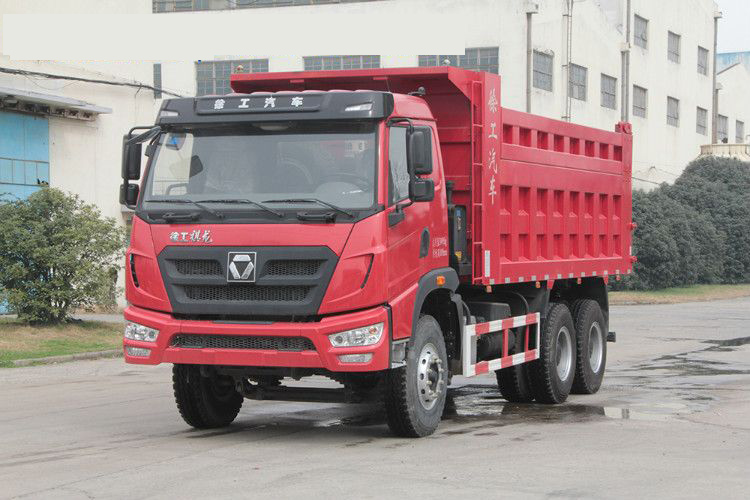 XGA3250D2WC-5