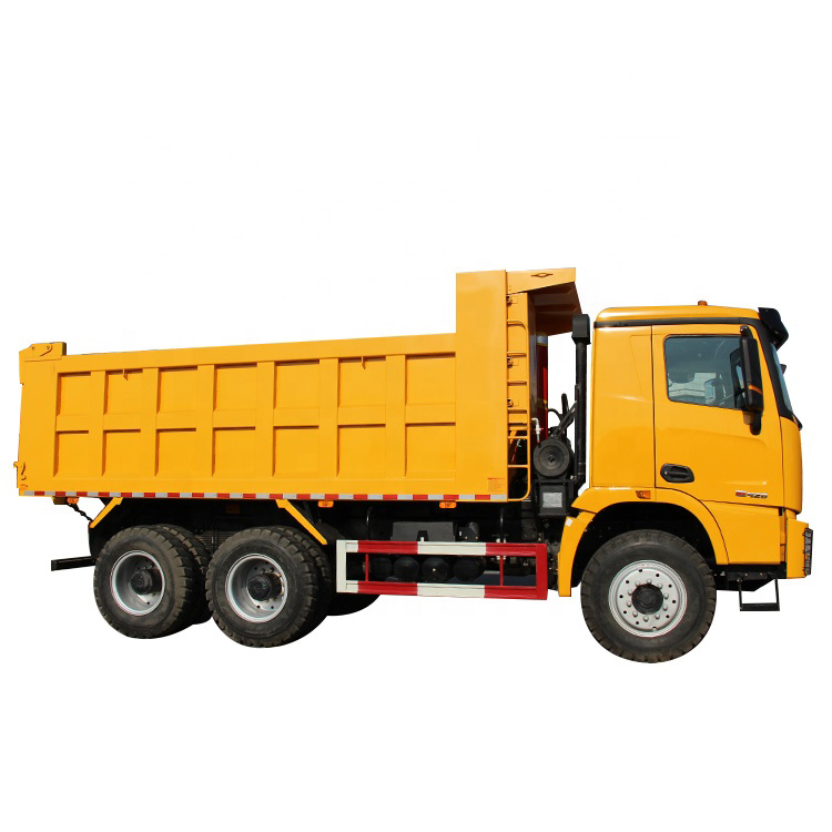 XGA3250D3WC-1