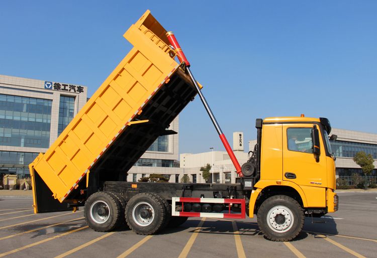 XGA3250D3WC-3