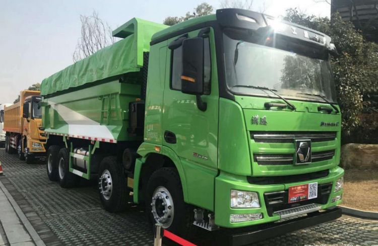 XGA3250D3WC-5