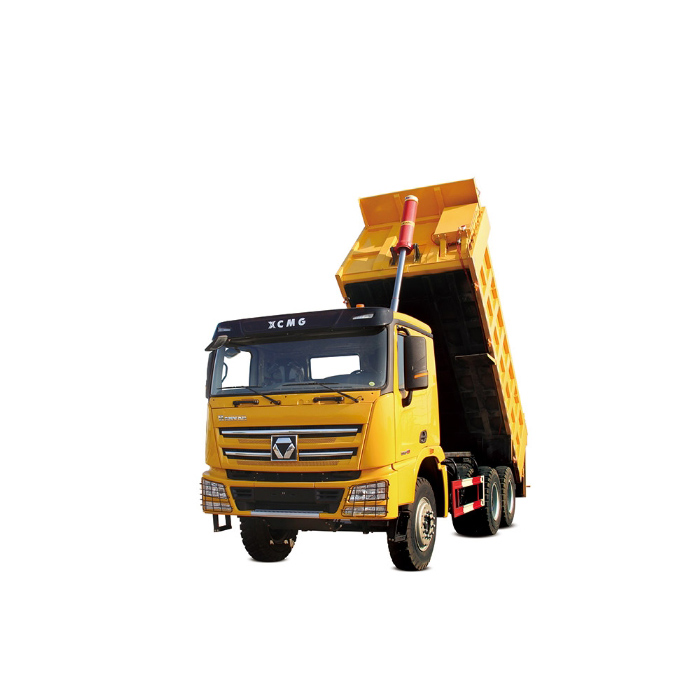 XGA3250D3WC