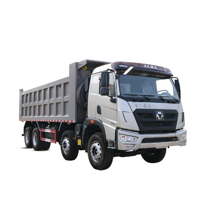 XGA3310D2KE