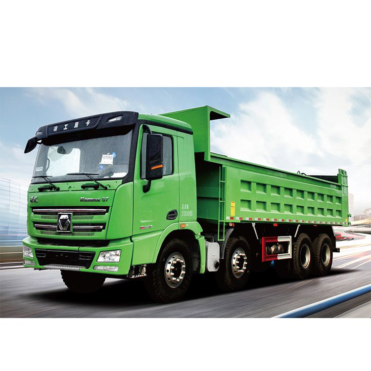 XGA3310D2WE-1