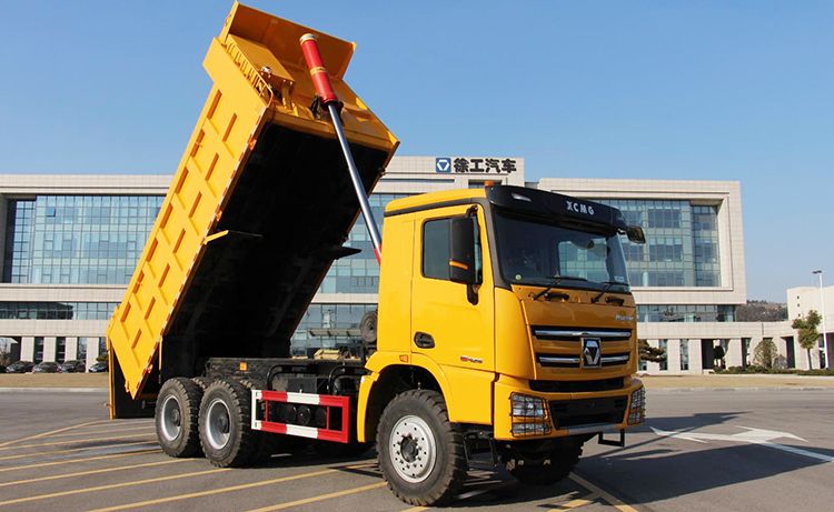 XGA3310D2WE-2