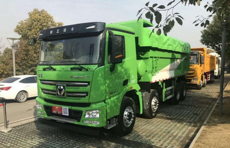 XGA3310D2WE-5