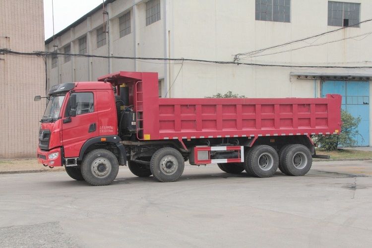 XGA3310D2WE-6