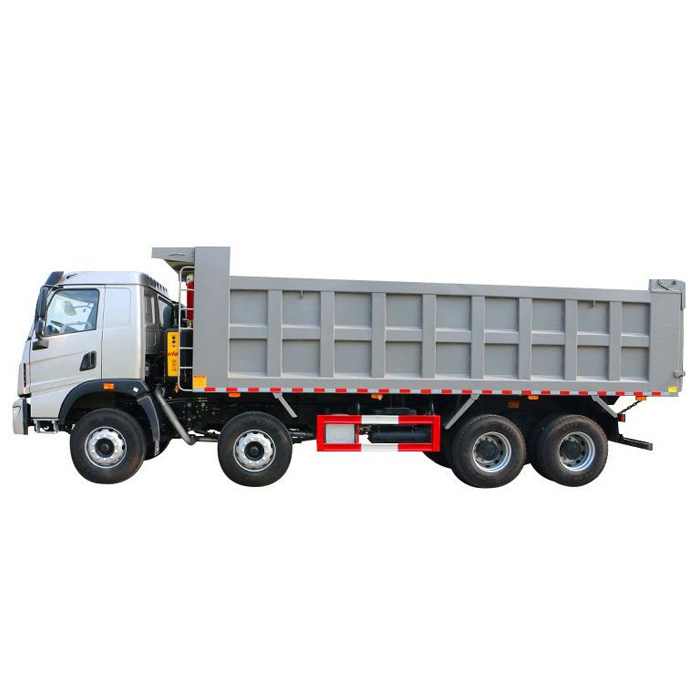 xga3310D2KE(12).jpg_l