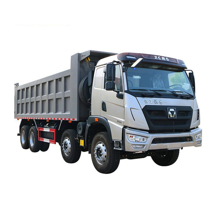xga3310D2KE(14).jpg_l