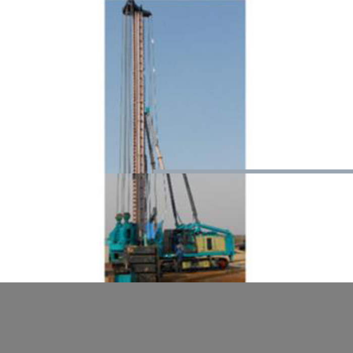 SWCH390-90M