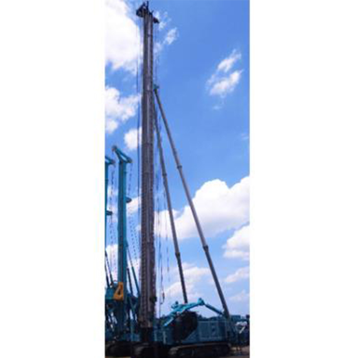 SWCH598-115M