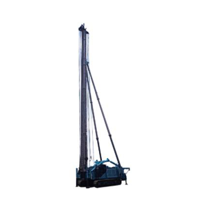 SWCH600-125M
