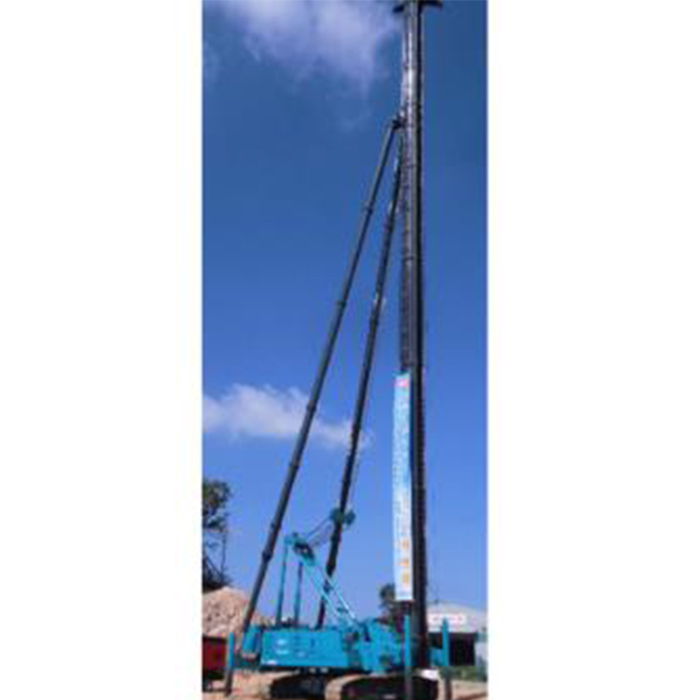 SWCH680-140M