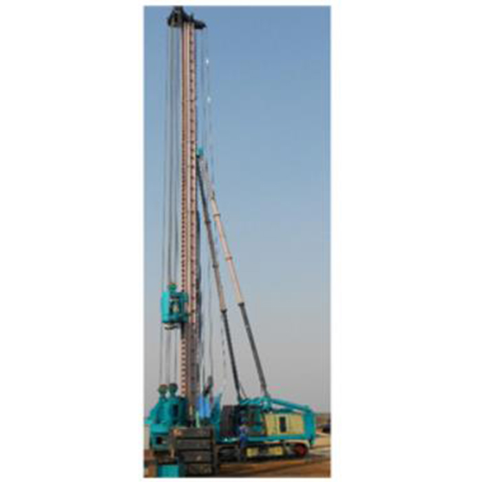 SWCH780-160M