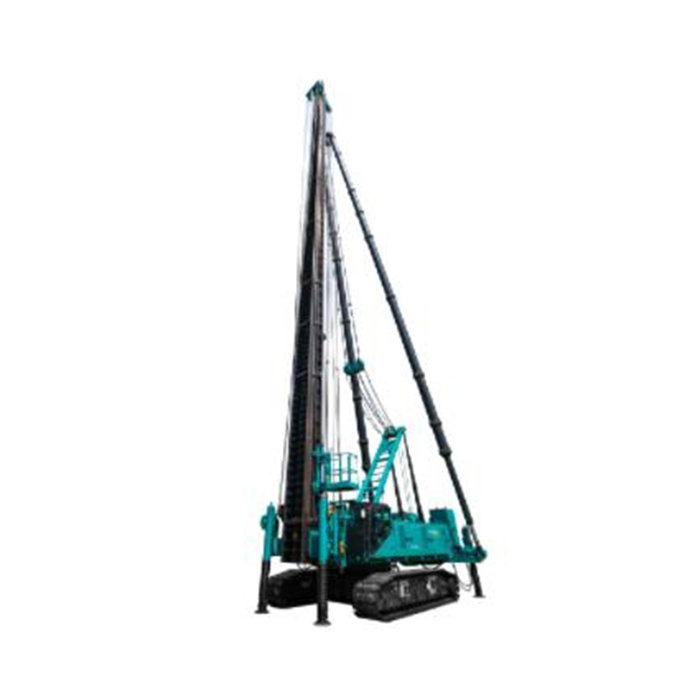 SWCH890-190M