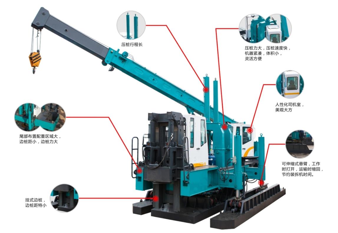 ZYJ1260B-3-1