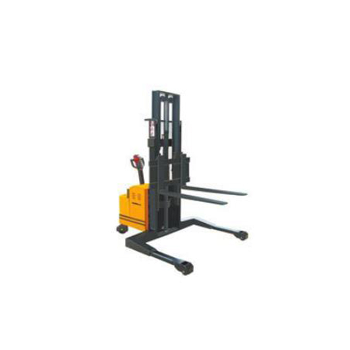 CTD10