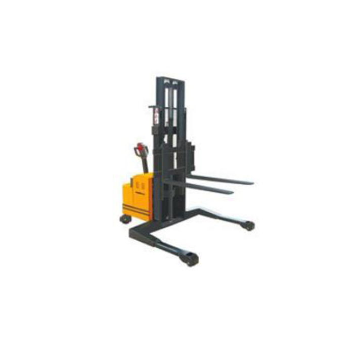 CTD15J