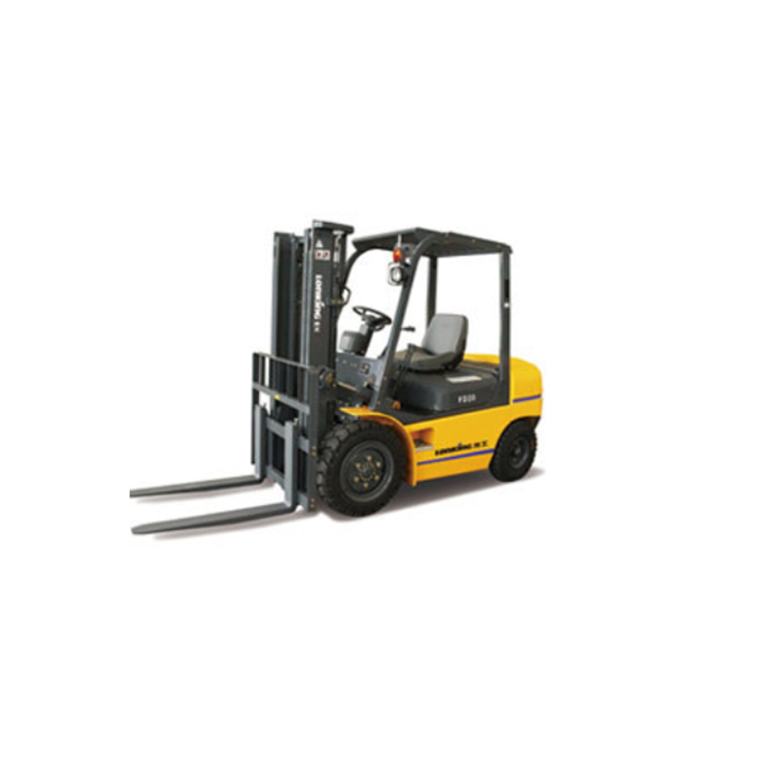 FD20 (T).png