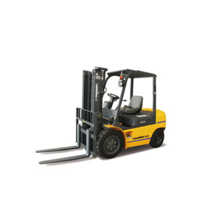 FD25 (T).png