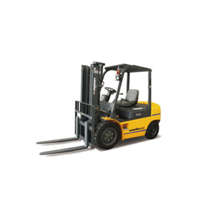 FD30 (T).png