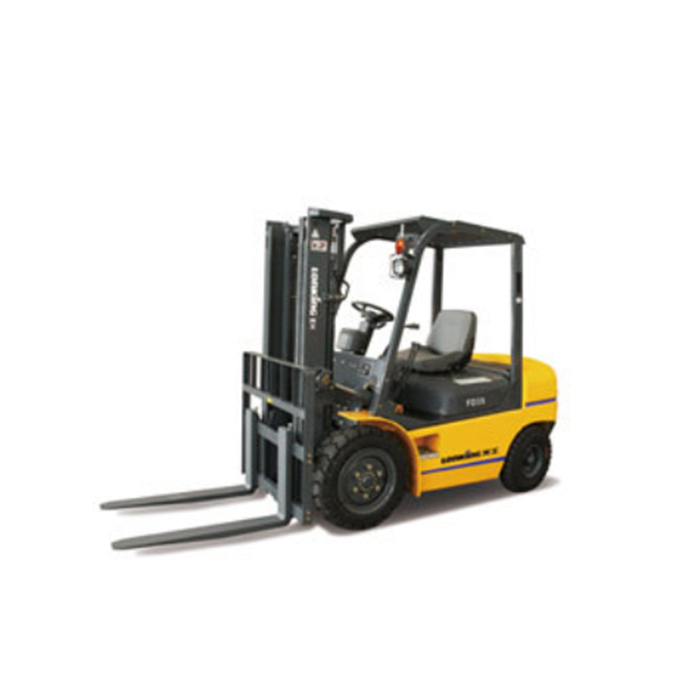 FD35 (T).png