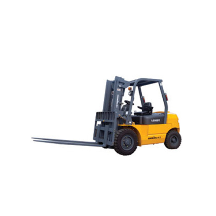 LG50DT (small five-ton truck).png