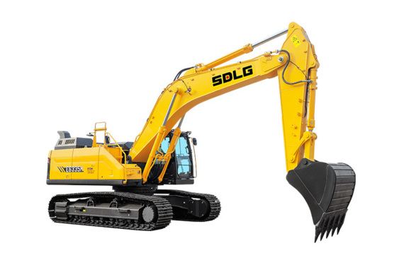 1200w800h1680230992914208.jpg!605x375