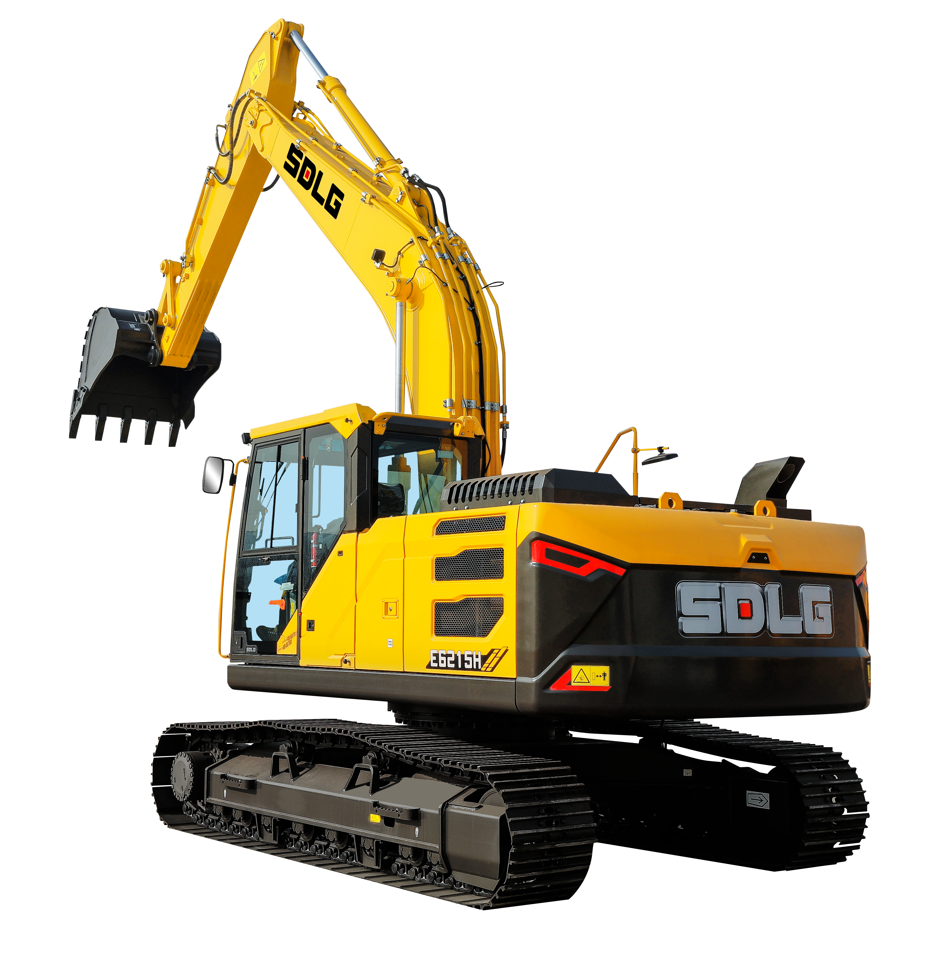 E6215-2