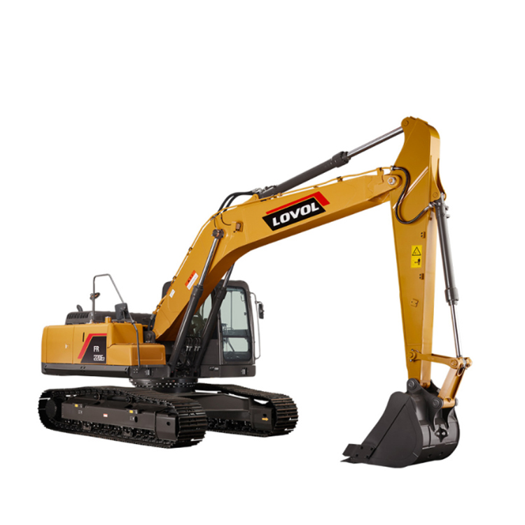 FR220E2