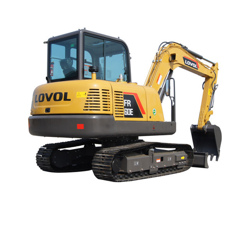 FR60E
