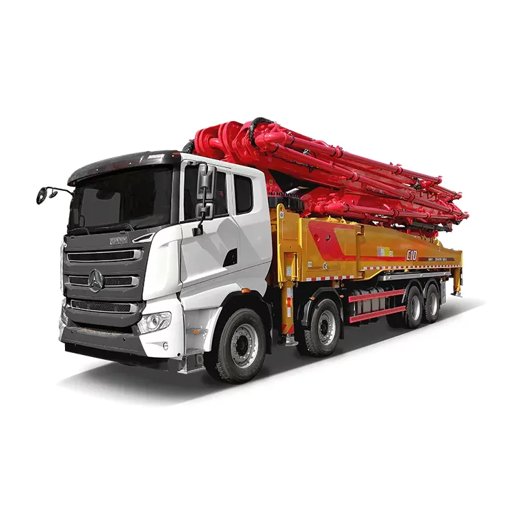 SYM5449THBF 560C-10