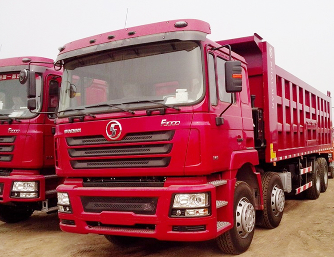 F3000-1