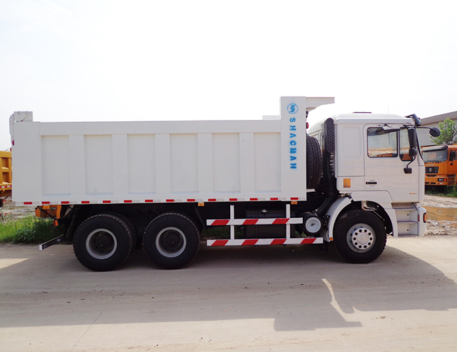 F3000-1
