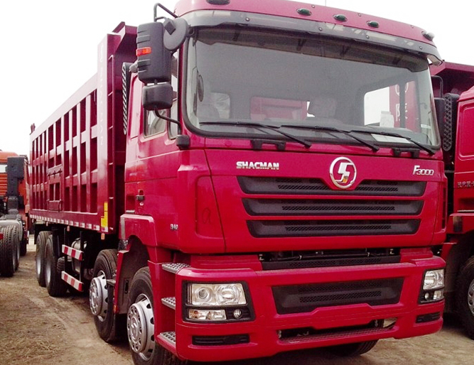 F3000-2
