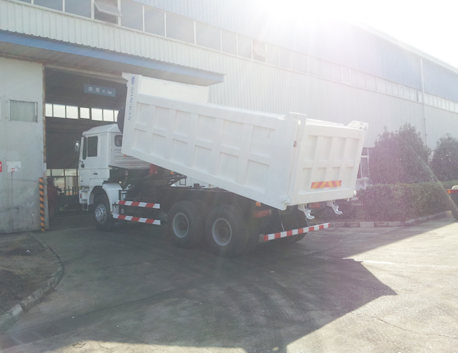 F3000-2