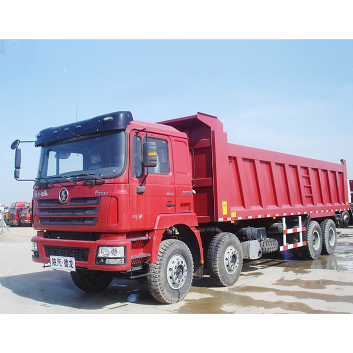 F3000