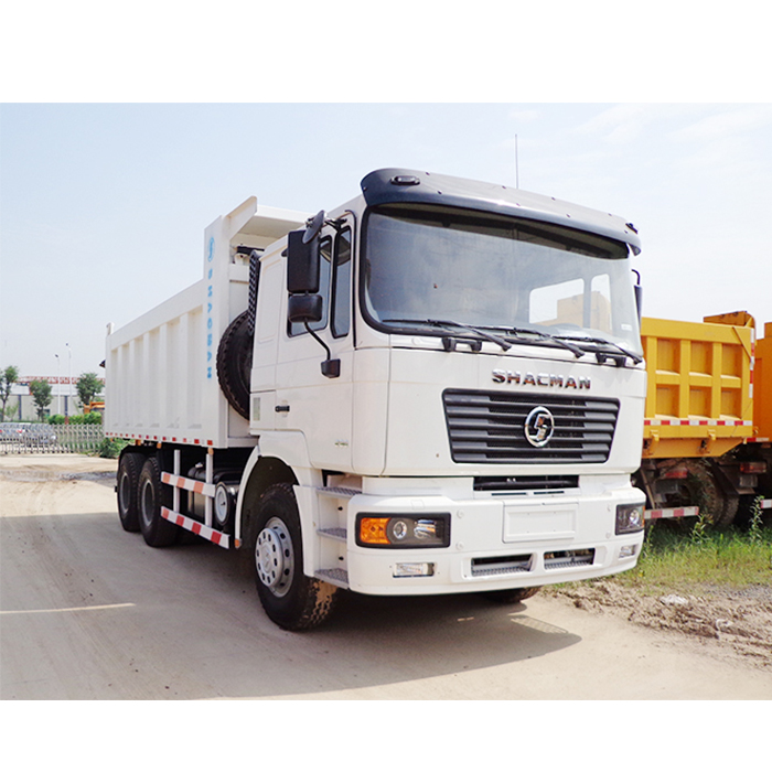 F3000