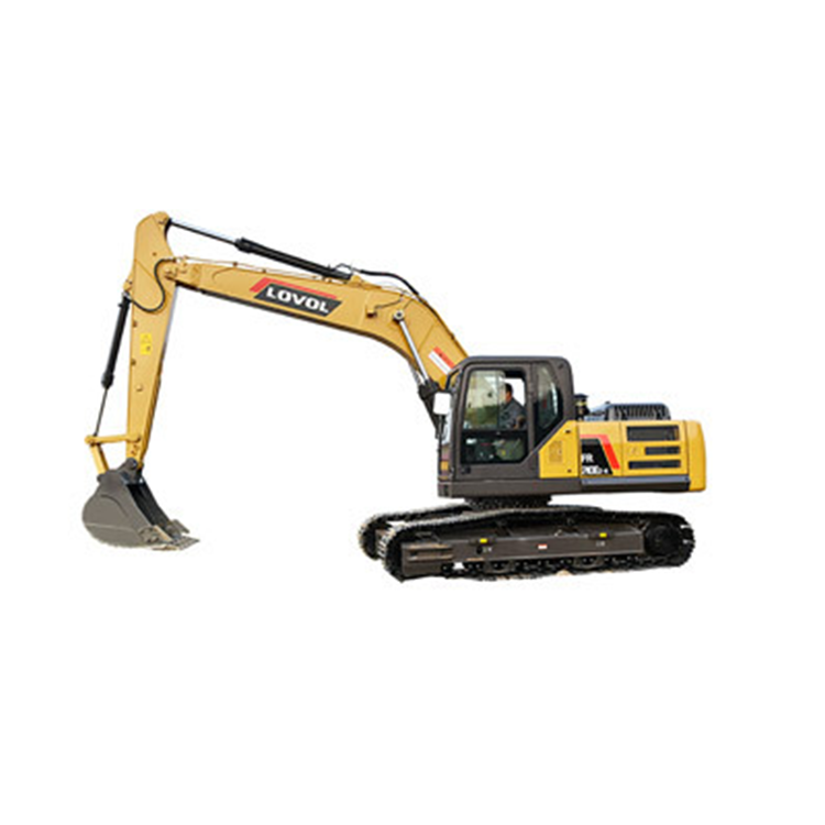 FR210E2-H