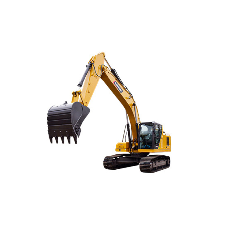 FR260F