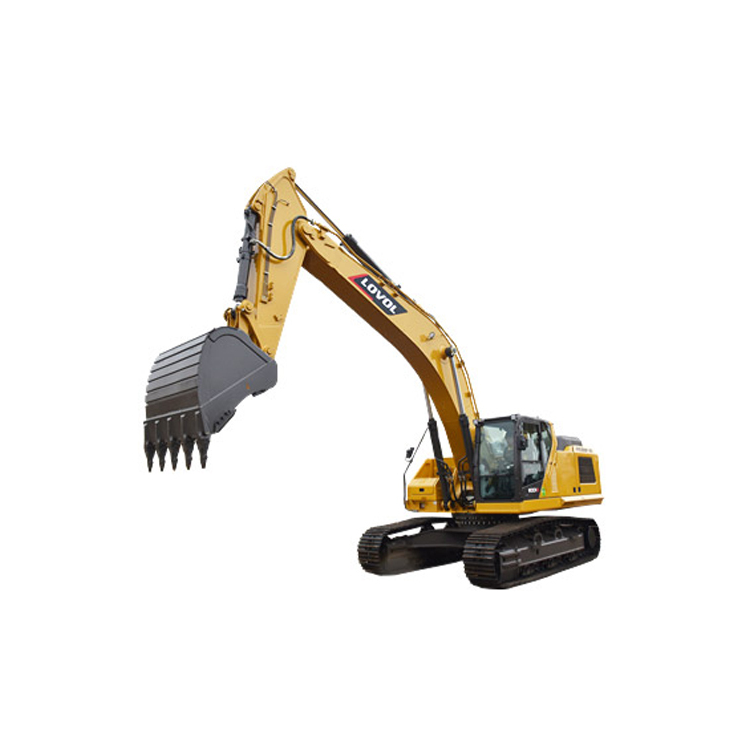FR390F-HD