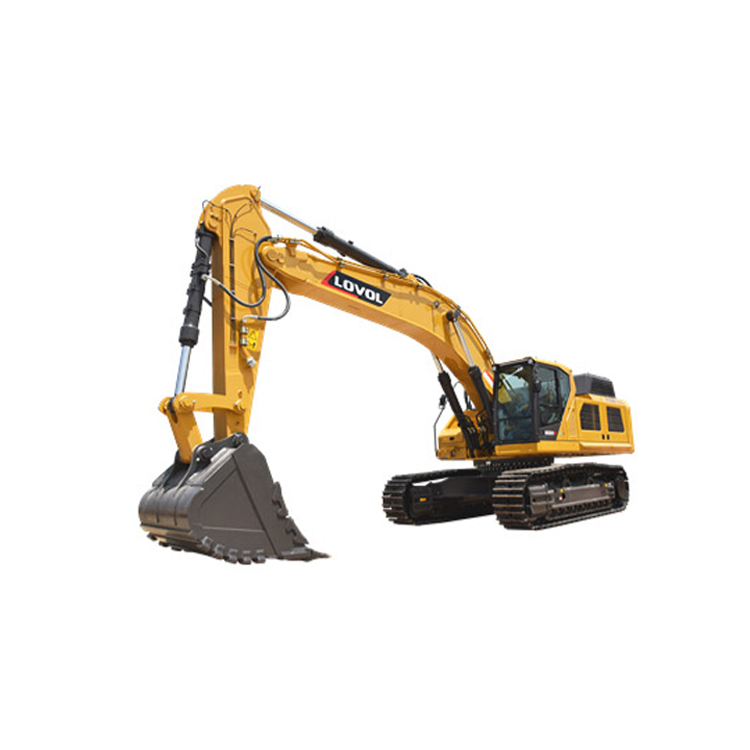 FR560F-HD
