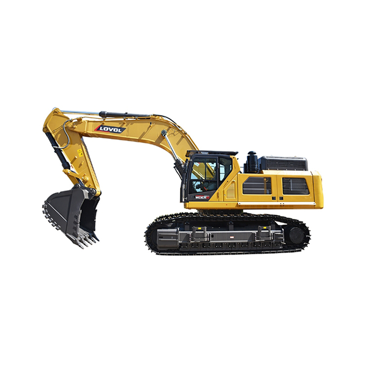FR600F-HD
