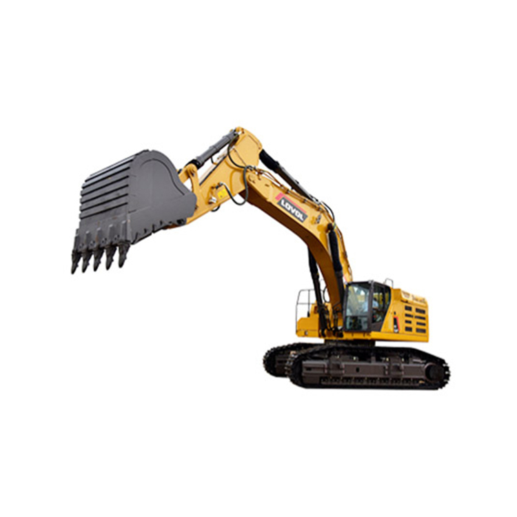 FR700F