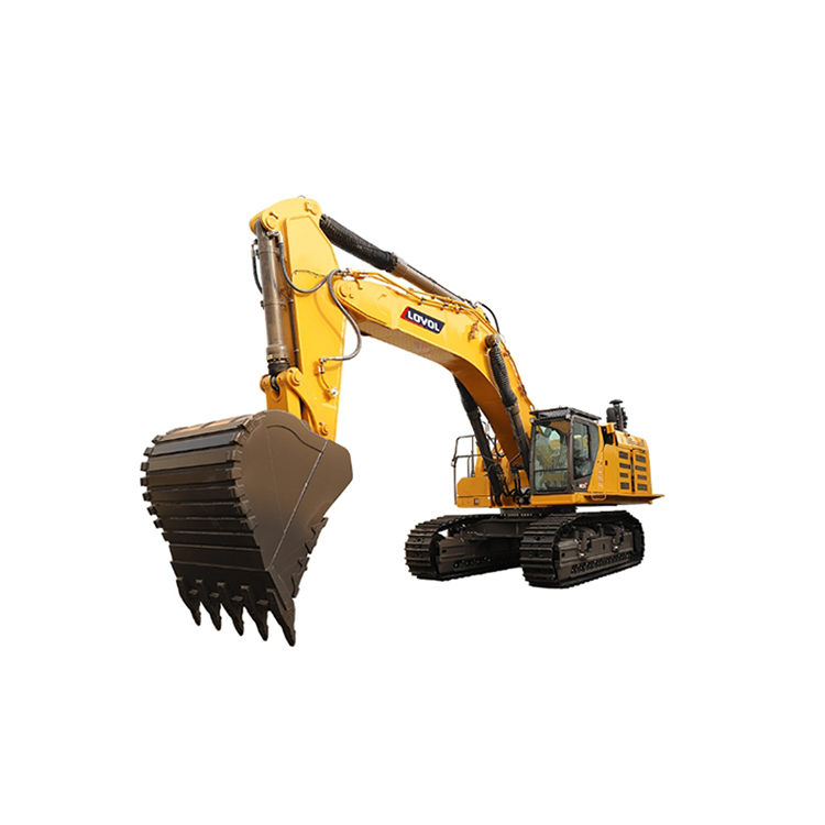 FR800F