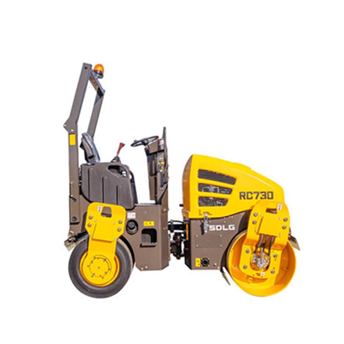 RC730(2)