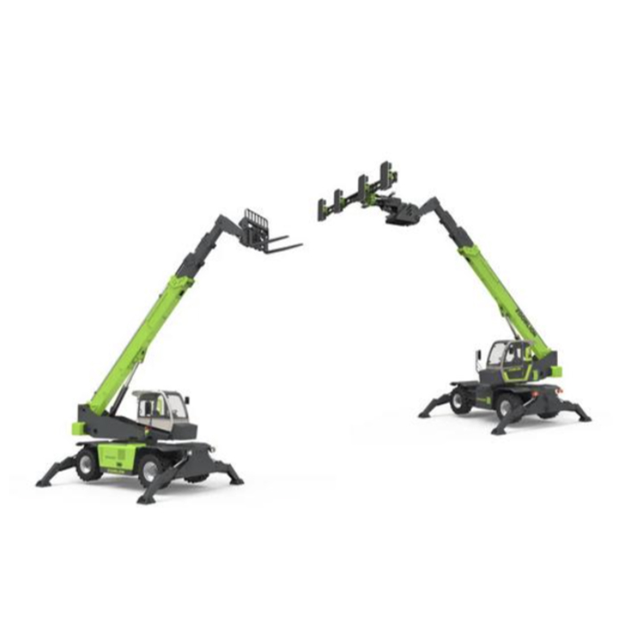 ZTH4525R(10)